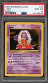 Jynx