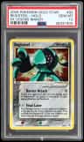 Registeel