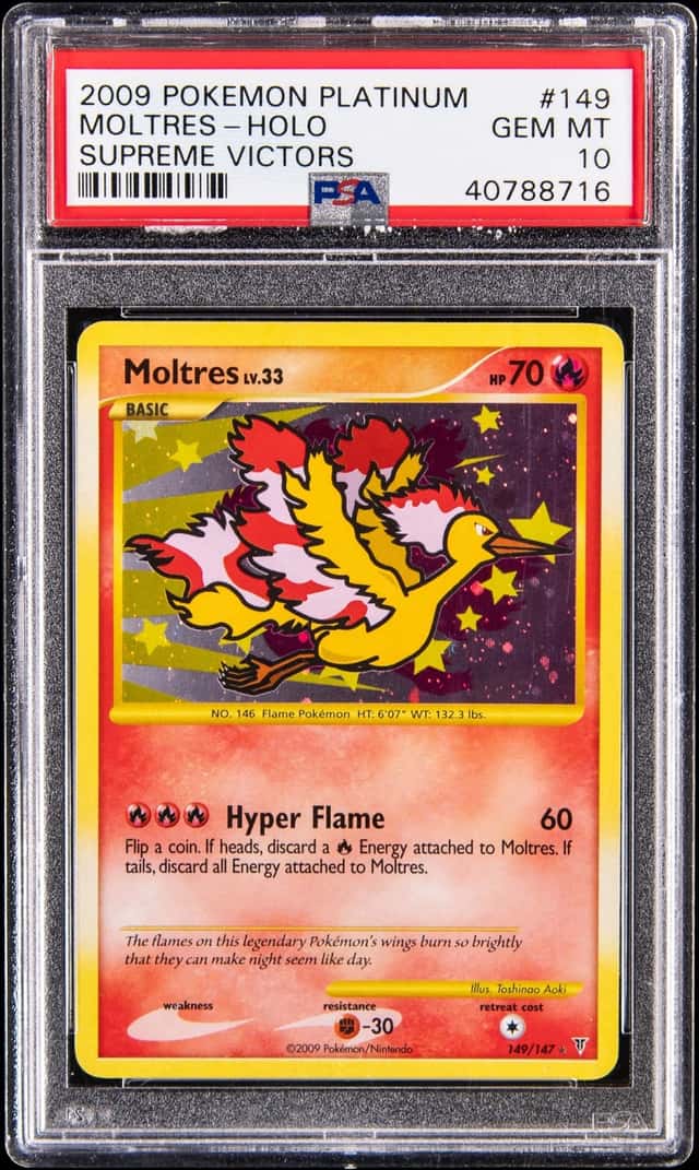 Moltres
