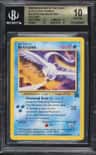 Articuno