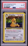 Dragonite