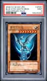 Blue-Eyes White Drgn.