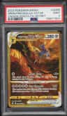 Origin Forme Dialga Vstar