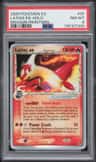 Latias Ex