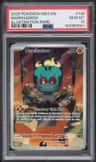 Marshadow