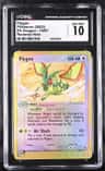 Flygon