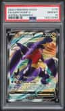 Garchomp V
