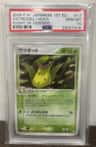 Victreebel