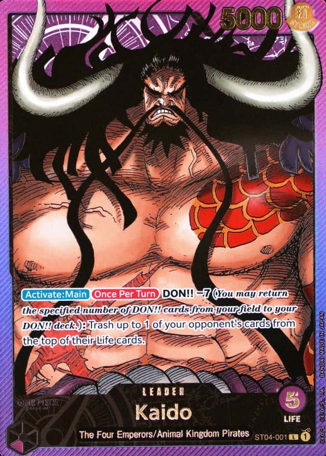 Errata