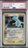 Latios δ