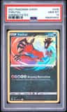 Yveltal