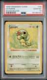 Caterpie