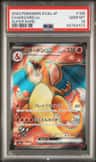 Charizard Ex