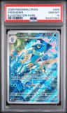 Frogadier