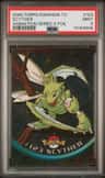 Scyther