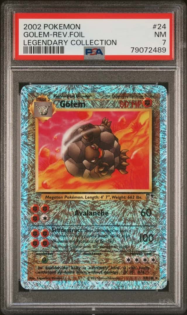 Golem