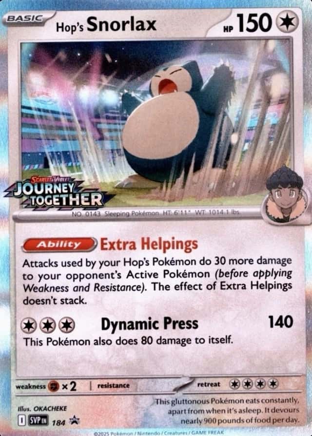 Prerelease