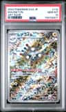 Magneton
