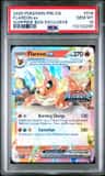 Flareon Ex