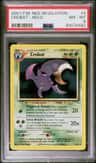 Crobat