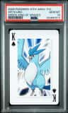 Articuno