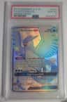 Articuno Gx