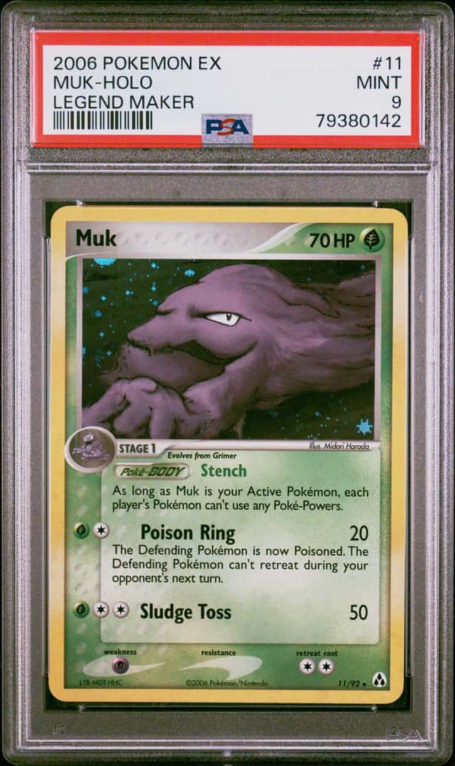 Muk