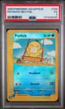 Psyduck