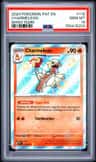 Charmeleon