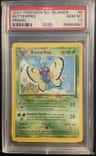 Butterfree