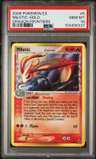 Milotic