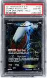 Darkrai Ex