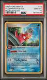 Slowking-Rev.foil