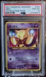 Abra