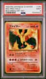 Moltres