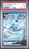 Glaceon V