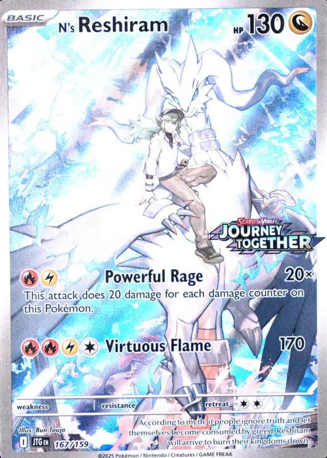Box Topper