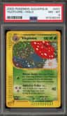 Vileplume