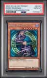 Dark Magician