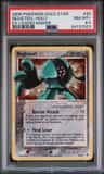 Registeel