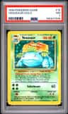 Venusaur