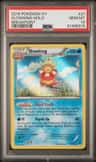 Slowking