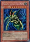 Prfct.ult.great Moth