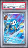 Piplup