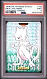 Mewtwo-Prism