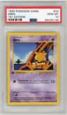 Abra
