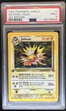 Jolteon