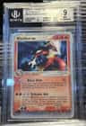Blaziken Ex