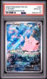 Clefairy