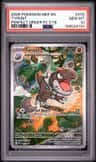 Tyrunt